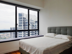 D'Leedon (D10), Condominium #176004182